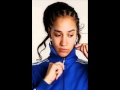 Alika - No Te Pongas Triste download mp3 dan video Alika - No Te Pongas Triste