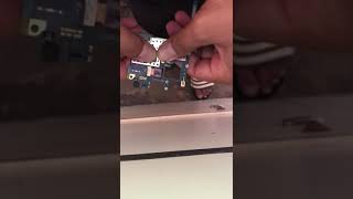 Pijet Plus Plus