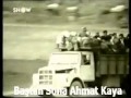 Ahmet Kaya Aynalar Belgeseli