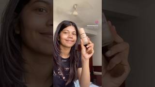 Cabin Crew Interview