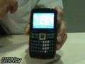 Foto pequena Video review imate jaq3