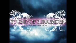 Watch Sound Of Surrender Best Kept Secrets video