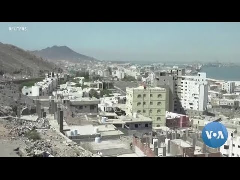 Haunted by War, Many Yemeni Youth Suffer from Mental Health Issues