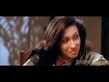 Anuranan Part 7 Of 11 Rahul Bose Rituparna Sengupta Superhit ...