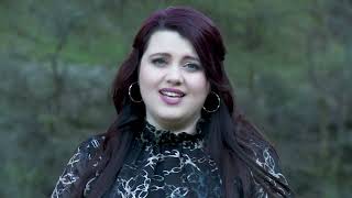Ork Elhovo Nikolina Savova - Pomamil Dragan Орк Елхово Николина Савова - Помамил Драган