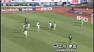 E2GiR8WD-O0 Video Image
