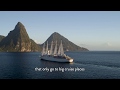 Windstar Cruises 2019