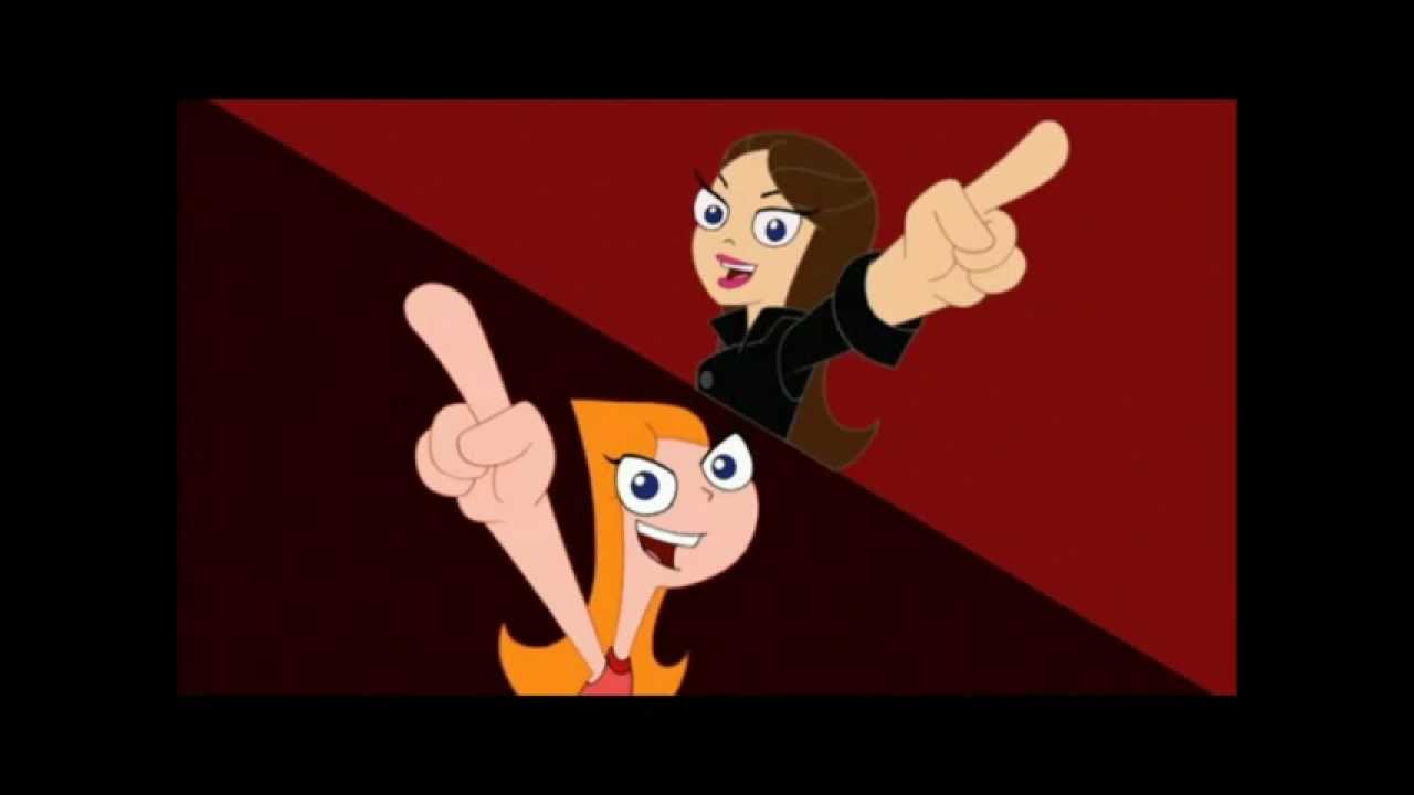 BS - Gonna Get You BS - Gonna Get You