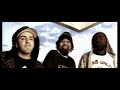 DEGA (LA DIXION) FT RAKAA IRISCIENCE (DILATED PEOPLEs) & SPY KANI - HERE I AM