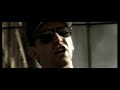 DEGA (LA DIXION) FT RAKAA IRISCIENCE (DILATED PEOPLEs) & SPY KANI - HERE I AM