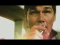 a-ha - butterfly, butterfly (the last hurrah) - official video