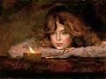 Johann Pachelbel - Canon in D major for strings and continuo (best version)