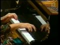Liszt Piano Concerto No. 1 - Dubravka Tomšič (1/2)