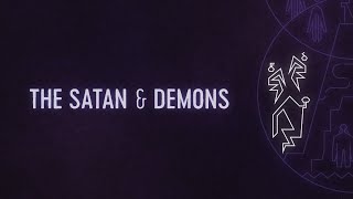4 15 2021 Bonus Bible Study