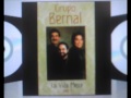 Conjunto Bernal con Bobby Naranjo - Descansa En Jesus.wmv