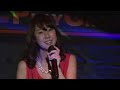 石川えりなさん「ガールズライブ~虹色~vol.2」よりダイジェスト芸bar PLAYGROUND
