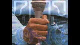 Watch Cb4 Straight Out Of Locash video