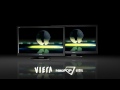 VIERA NeoPDP 600Hz Plasma TV - G20 Series