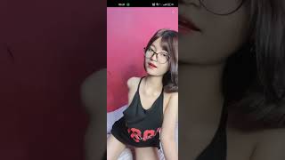 Nah Ini Mantap Si Mungil