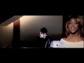 DJ KAWASAKI / You Can Make It feat. Tasita D'Mour (PV)