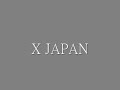 X JAPAN DAHLIA　演奏してみました。