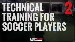 E2LzGfgAK5s Video Image