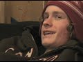 Confessions Of A Washed Up Rockstar - Teaser #4 - Meet Clyde Mackenzie
