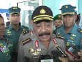 Perlu Sinergitas Polri Dan Tni images Perlu Sinergitas Polri Dan Tni