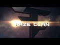 #FAZE5 Winner: FaZe Bazi - Just Like Baz #30