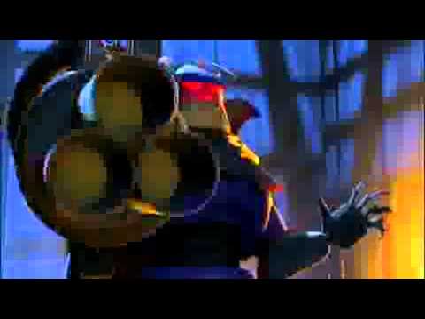 Enjoy! The Dark Knight Trailer toy story 4 trailer. Enjoy! The Dark Knight Trailer