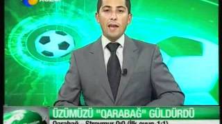 Xezertv