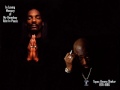 2Pac - If There's A Cure For This [Feat. Snoop Dogg] UNRELEASED FREESTYLE (Download)