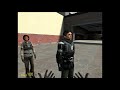 Rape Swep Review Gmod 13 images Rape Swep Review Gmod 13