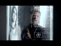 DJ Dan & Uberzone - "Operator" (feat. Blake Lewis) [Official Music Video]