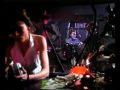 Kingmaker - Eat Yourself Whole