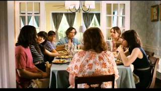 Our Idiot Brother - Official Trailer
