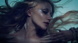Chloe Moriondo - Girls With Gills