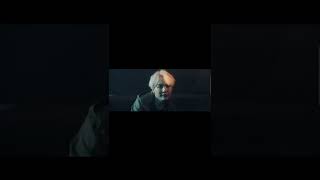 Çekyat31 Vs Diss King Suga