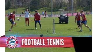 E2Q_sju_fSM Video Image