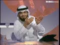 لماذا امر الله موسى عليه السلام خلع نعليه ؟
