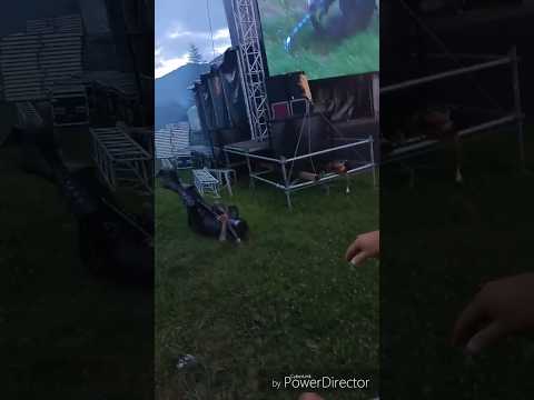 youtube player