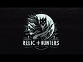 relic hunters path theme song