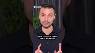 İstanbul Valiliğine Dava Açıp Kazanan Adam Açık Alanda Içki Içmek Tekrardan Serbest