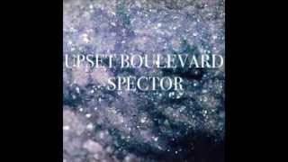 Watch Spector Upset Boulevard video