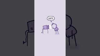 Blorgween Is Real Reupload 4 Shorts