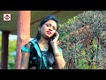 HD- Ashok Lal Yadav का विरह सांग - Gawana Kara Ke Saiya Dubae Gaela- bhojpuri song 2018