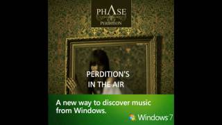 Watch Phase Perdition video