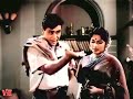 Gharana, 1961 | Full Colorized Hindi Movie