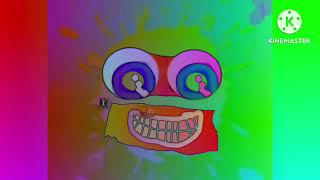 Dizzy Csupo Robot Logo Remake Extended My Video Uncut Sponsored By Preview 2 Effects