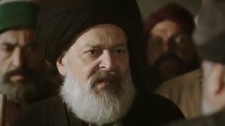 Yunus Emre 38 Bölüm Tanıtımı